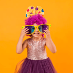 BLOQUINHOS INFANTIS: CURTA O CARNAVAL EM SÃO PAULO