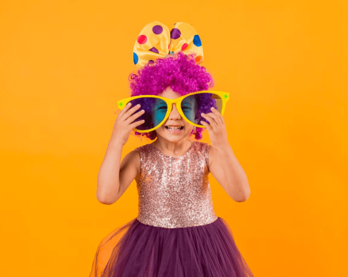 BLOQUINHOS INFANTIS: CURTA O CARNAVAL EM SÃO PAULO