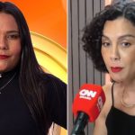 CHAIAINY: A APOSTA DE LIA KHEY NO BBB 26