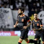 CORINTHIANS: MARÍLIA RUIZ APOSTA NA VITÓRIA DO TIMÃO