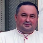 VIDA CONSAGRADA: NÚNCIO APOSTÓLICO DESTACA IMPORTÂNCIA