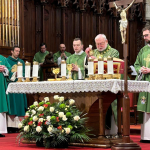 GALHARDOR: RECONSTRUIR CONFIANÇA E DIÁLOGO