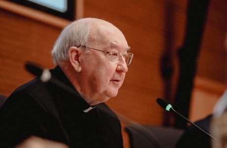 FORMAÇÃO DE BASE PARA LEIGOS: BENEFÍCIOS PRÁTICOS