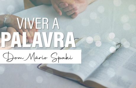 EVANGELHO DE MARCOS: BENEFÍCIOS PARA A REFLEXÃO DIÁRIA