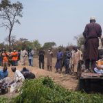 SEGURANÇA NA NIGÉRIA: A IMPORTÂNCIA DE GARANTIR A PAZ