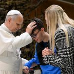 DOENÇA: A IMPORTÂNCIA DO CUIDADO FRATERNO