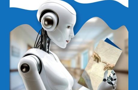 INTELIGÊNCIA ARTIFICIAL: ASPECTOS MORAIS E BENEFÍCIOS