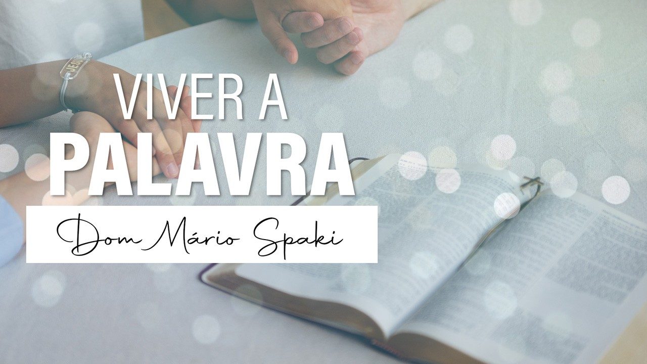 EVANGELHO DE MARCOS: REFLEXÕES PRÁTICAS PARA O DIA A DIA