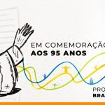 RÁDIO VATICANO: 95 ANOS DE INOVAÇÃO E TRADIÇÃO