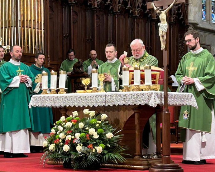 GALHARDOR: RECONSTRUIR CONFIANÇA E DIÁLOGO