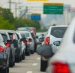 IPVA 2026: COMO PAGAR O IMPOSTO EM SÃO PAULO