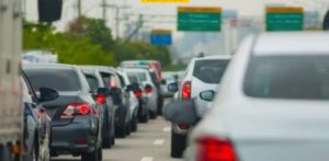 IPVA 2026: COMO PAGAR O IMPOSTO EM SÃO PAULO