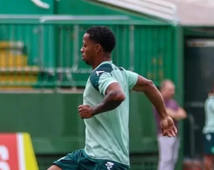 MANIPULAÇÃO DE RESULTADOS: O CASO ÊNIO NO BRASILEIRÃO