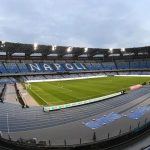 NAPOLI X COMO: HORÁRIO E ONDE ASSISTIR AO JOGO