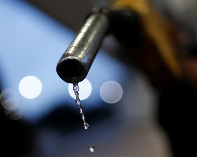 INFLAÇÃO AVANÇA 0,33% EM JANEIRO, DIZ IBGE