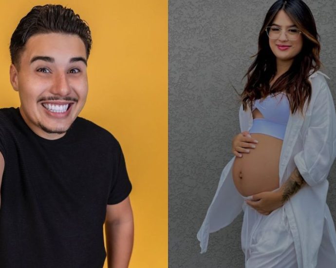 NOTIFICAÇÃO EXTRAJUDICIAL ENVOLVENDO EX-BBB: ENTENDA