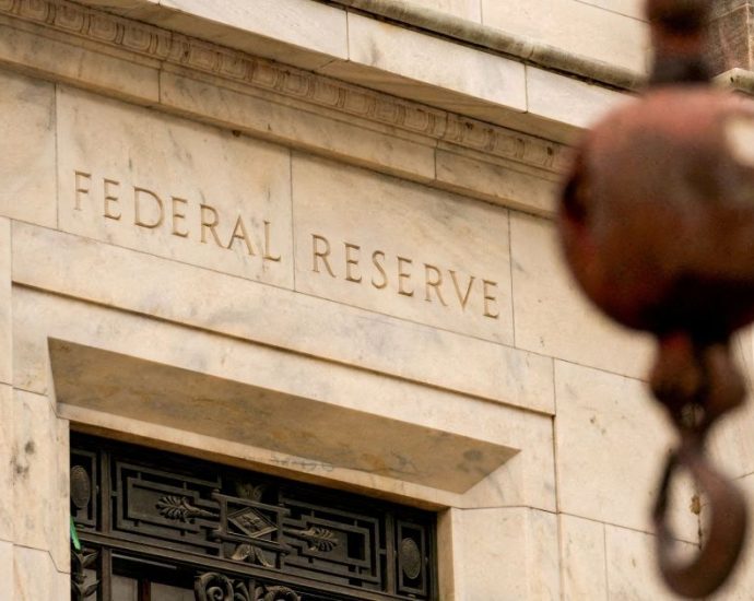 CRIPTOMOEDAS: Euforia Diminui Após Retorno de Trump