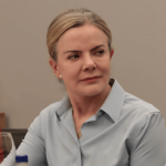 FIM DA ESCALA 6×1: ENTENDA O IMPACTO PARA O PAÍS