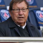 FUTEBOL FEMININO: POLÊMICAS E DESAFIOS ATUAIS