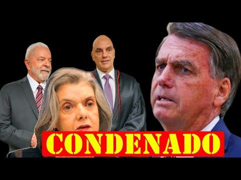 PINTEREST: DESCOBRINDO SUA NOVA PAIXÃO ONLINE