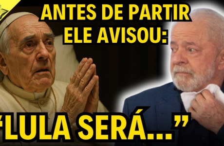 PINTEREST: DESCUBRA SUAS VANTAGENS PRÁTICAS