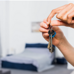 APARTAMENTO EM CONTAGEM: LOCALIZAÇÃO PRIVILEGIADA E PREÇO ACESSÍVEL