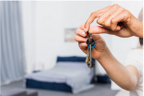 APARTAMENTO EM CONTAGEM: LOCALIZAÇÃO PRIVILEGIADA E PREÇO ACESSÍVEL