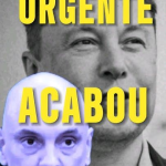 PINTEREST: A PLATAFORMA QUE TRANSFORMA IDEIAS EM REALIDADE