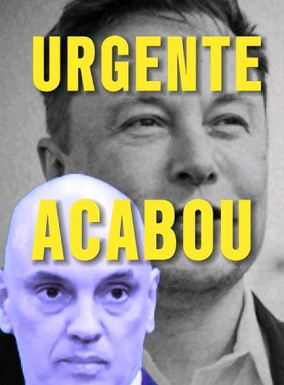 PINTEREST: A PLATAFORMA QUE TRANSFORMA IDEIAS EM REALIDADE