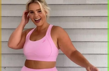 PINTEREST: DESCUBRA IMAGENS E VÍDEOS INCRÍVEIS