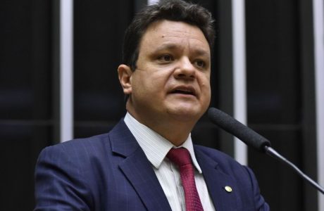 CANDIDATURA DE ODAIR CUNHA AO TCU: OPINIÕES E AÇÕES