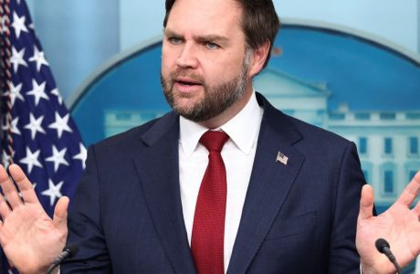 MINERAIS CRÍTICOS: ZONA DE COMÉRCIO PODE BENEFICIAR OS EUA