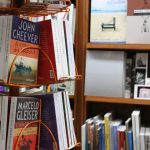 CRESCIMENTO DO COMÉRCIO EM SÃO PAULO: 19,6% EM JANEIRO