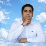 RICARDO TEIXEIRA: A TRAGÉDIA QUE MARCOU CASTILHO