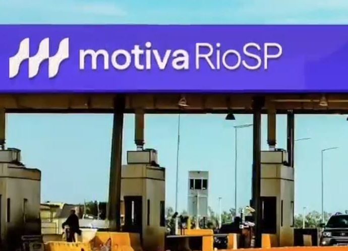 LUCRO LÍQUIDO DA MOTIVA CRESCE 68,3% NO 4º TRIMESTRE