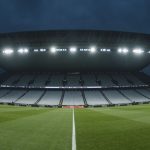 CORINTHIANS X PALMEIRAS: ESCALAÇÕES E ONDE ASSISTIR