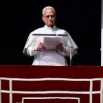 DIALOGO SINCERO: PAPA LEÃO XIV E A CUBA ATUAL