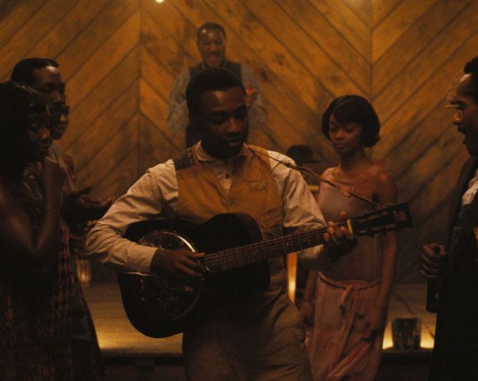 GRAMMY 2026: CONFIRA A LISTA COMPLETA DE VENCEDORES