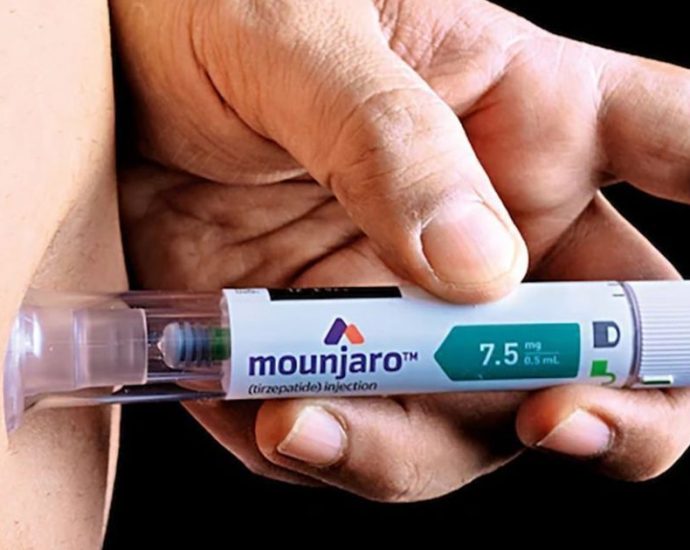 PANCREATITE E MOUNJARO: O QUE VOCÊ PRECISA SABER