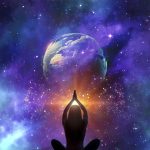 POTENCIALIZE SEUS VÍNCULOS NO PORTAL 2/2