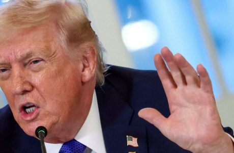 TAXAS DE JUROS MAIS BAIXAS: BENEFÍCIOS PARA A MORADIA