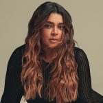 GRAMMY: HOMENAGENS PÓSTUMAS A ARTISTAS BRASILEIROS