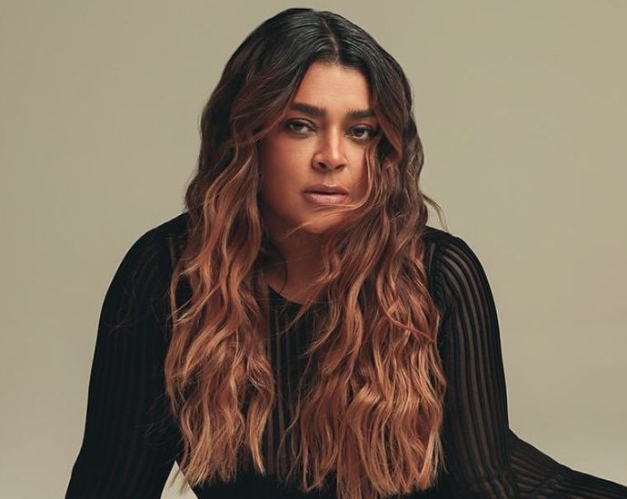 GRAMMY: HOMENAGENS PÓSTUMAS A ARTISTAS BRASILEIROS