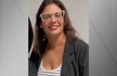 MORTE DE PROFESSORA EM RO: FALTA DE SEGURANÇA EM FACULDADES