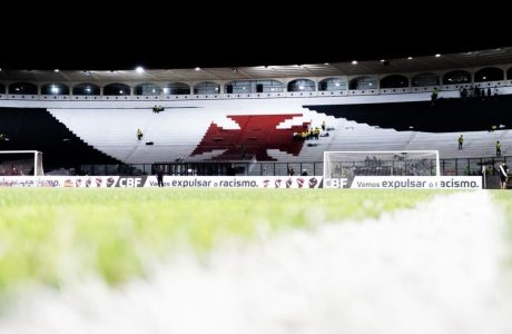 VASCO X BOTAFOGO: ESCALAÇÕES E ONDE ASSISTIR AO JOGO DO CARIOCA