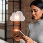 CIBERSEGURANÇA: DICAS PARA SE PROTEGER NA INTERNET