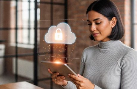 CIBERSEGURANÇA: DICAS PARA SE PROTEGER NA INTERNET