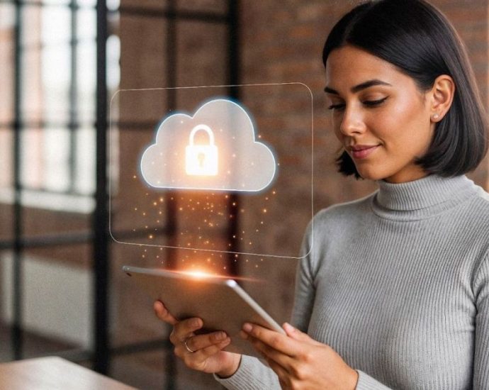 CIBERSEGURANÇA: DICAS PARA SE PROTEGER NA INTERNET