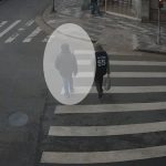 PENSÃO ALIMENTÍCIA: 50% DOS FORAGIDOS EM SÃO PAULO