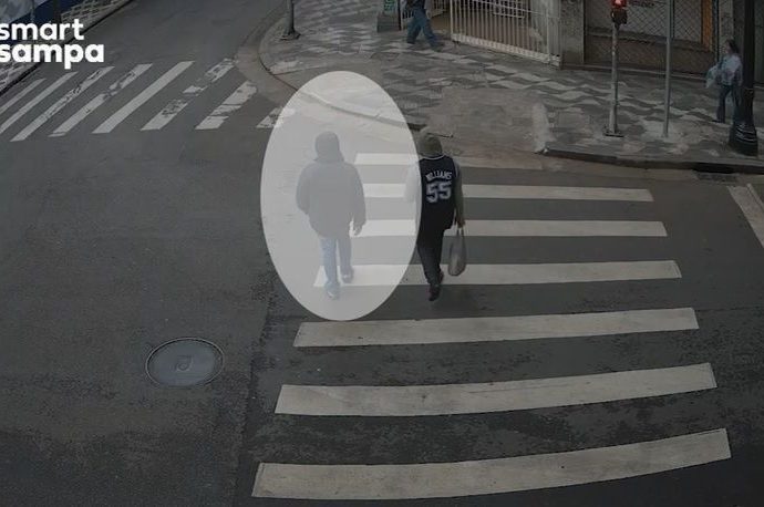 PENSÃO ALIMENTÍCIA: 50% DOS FORAGIDOS EM SÃO PAULO